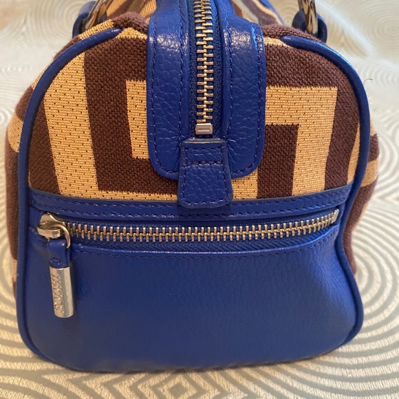 EUC Bodhi Bag with Cover - Picture 9 of 12